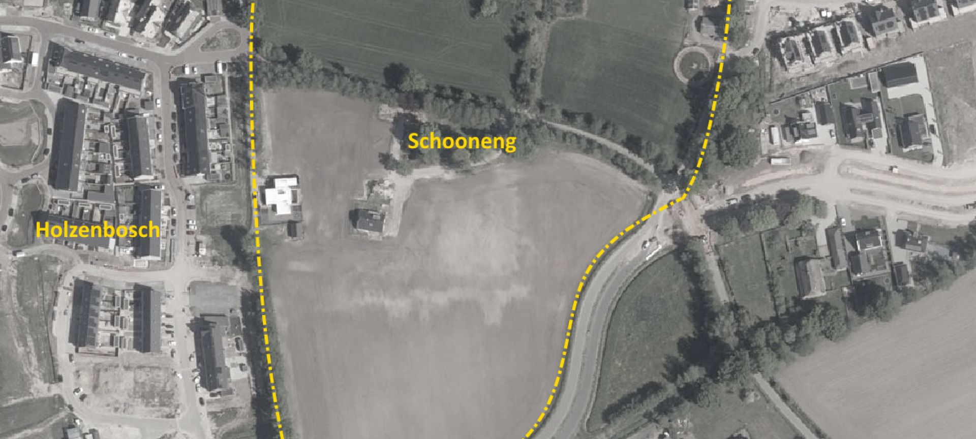 locatie Schooneng