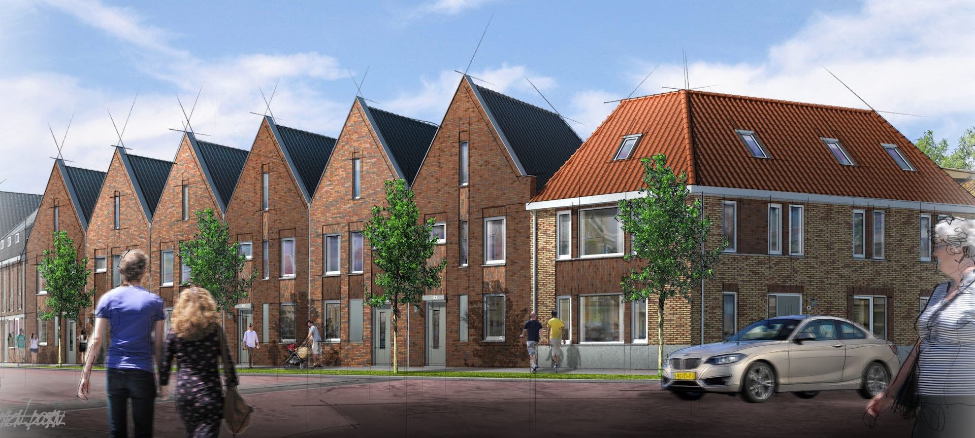 Callenbach Nijkerk
