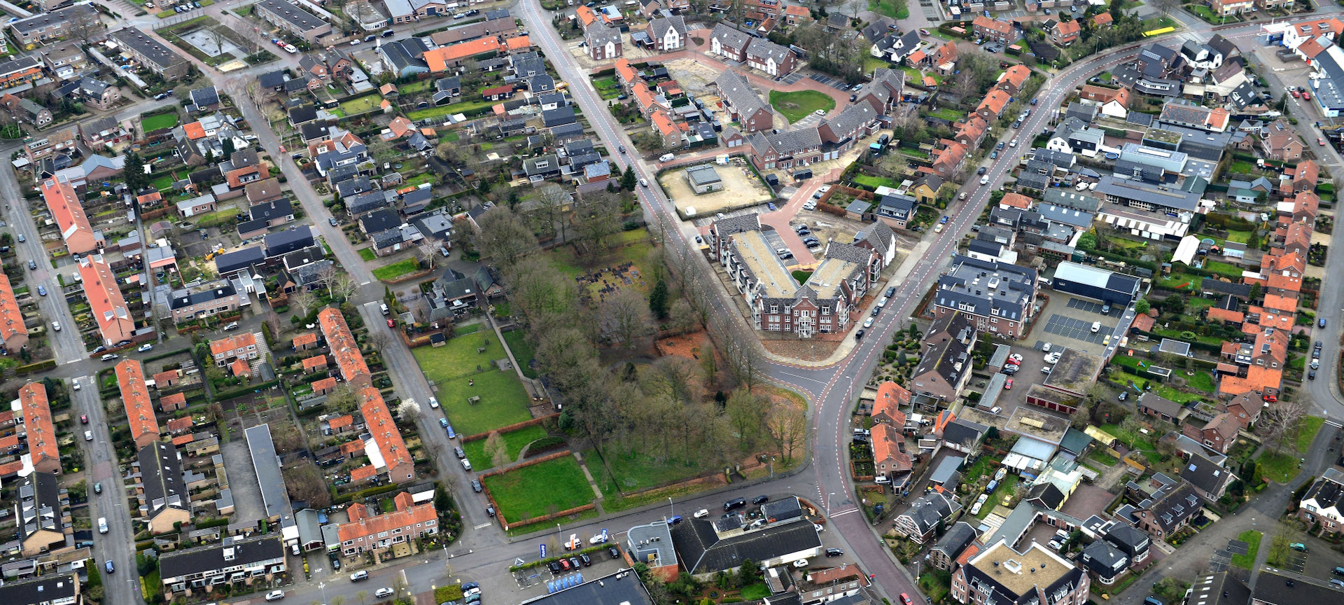 Hof van Callenbroeck