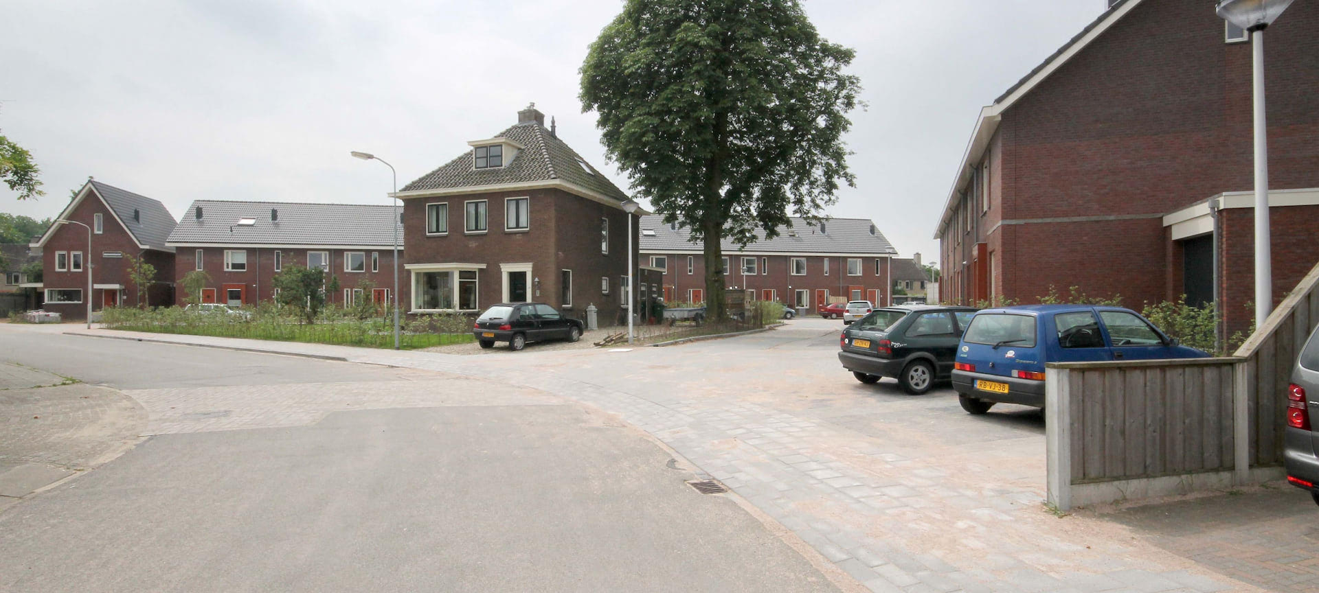 Hackfortsgoed