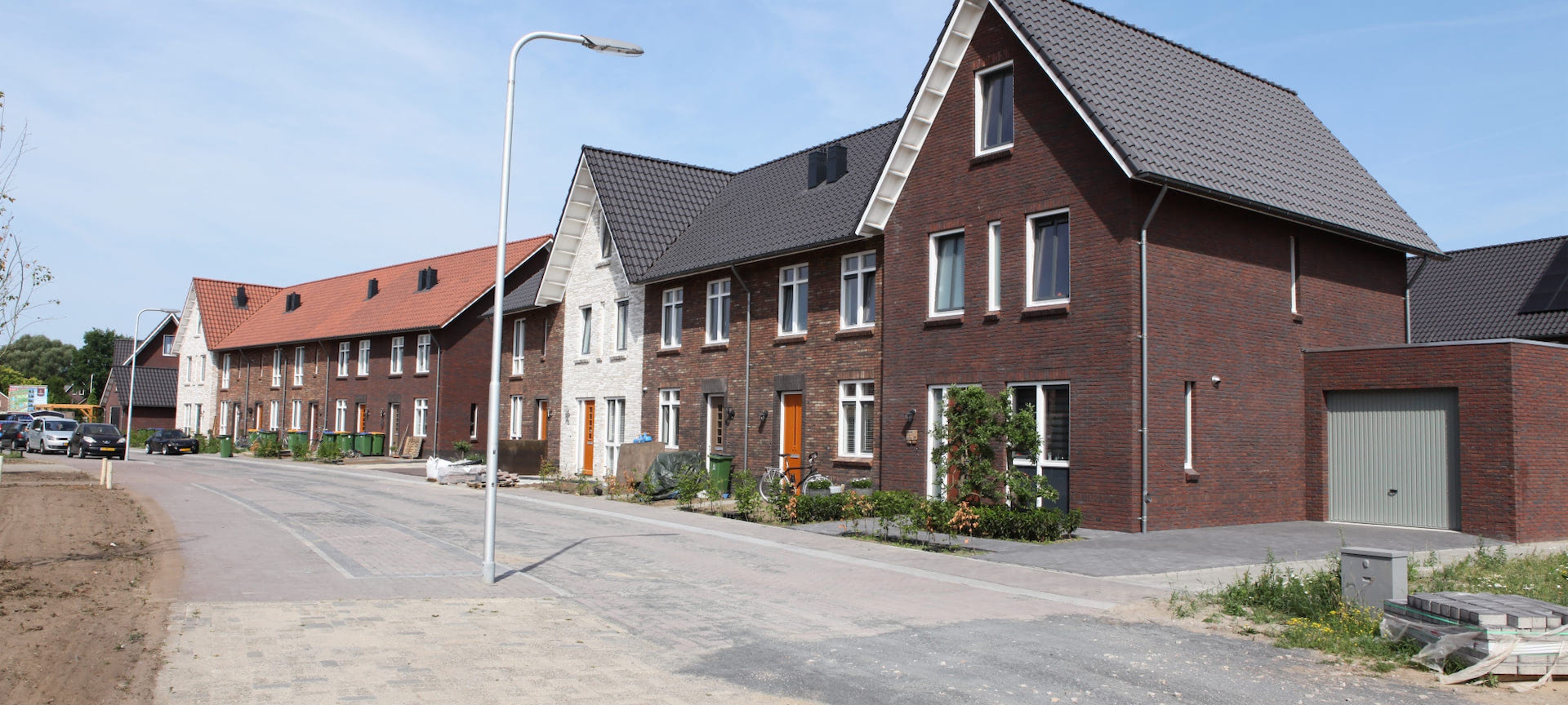Smachtenburg