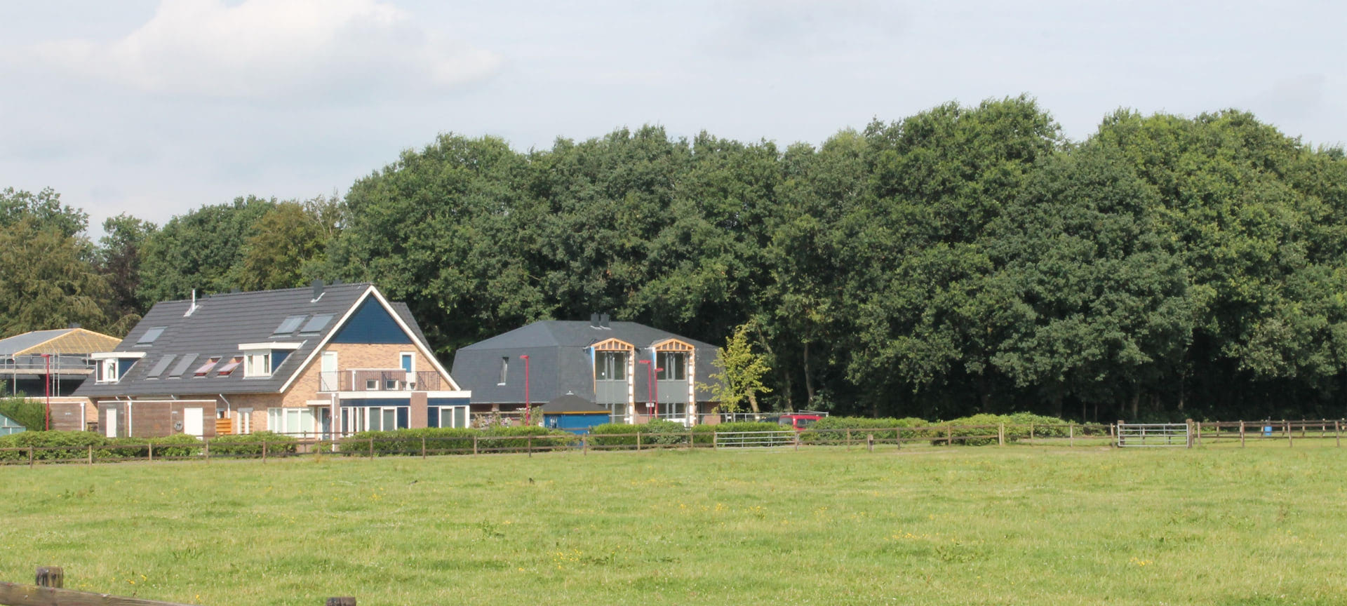 Blaupot ten Catehof