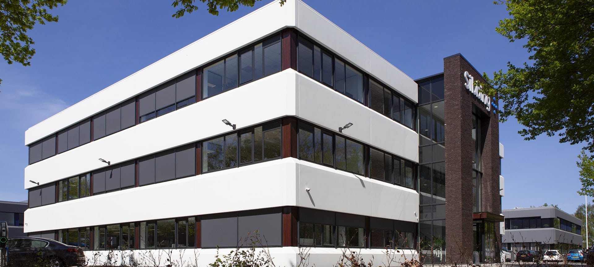 Sibbing Veenendaal