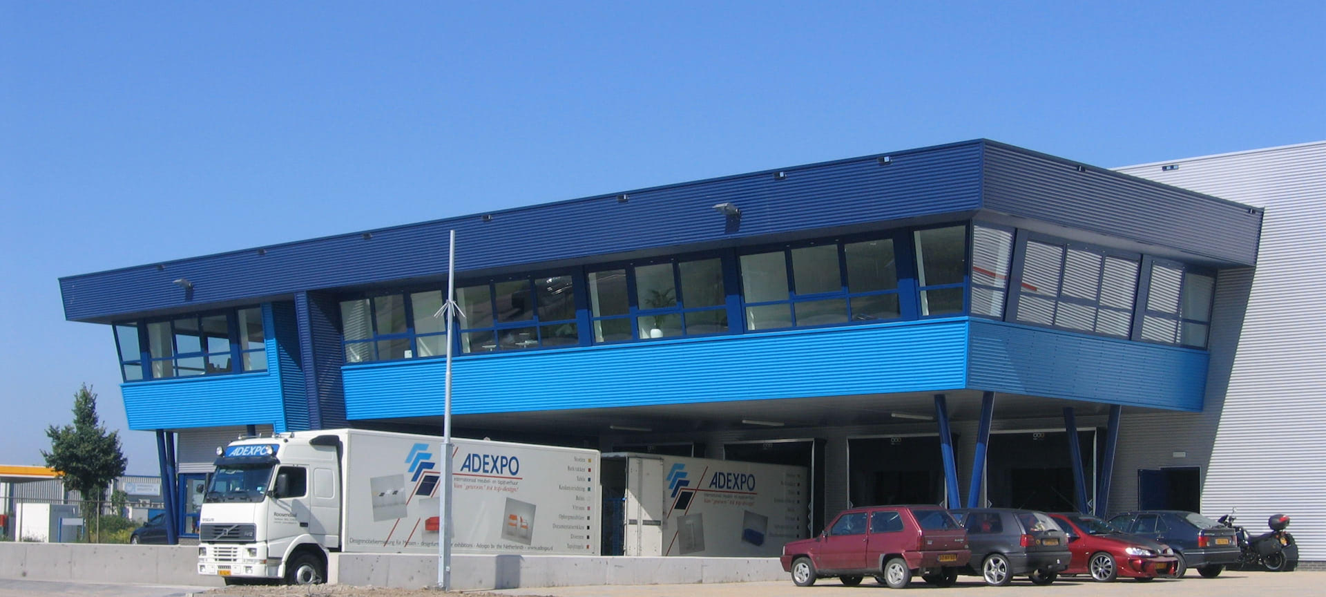 Adexpo