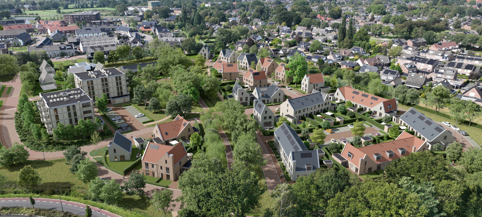 Schooneng 