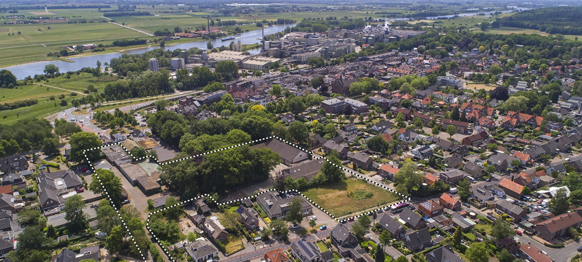 DonBosco Renkum