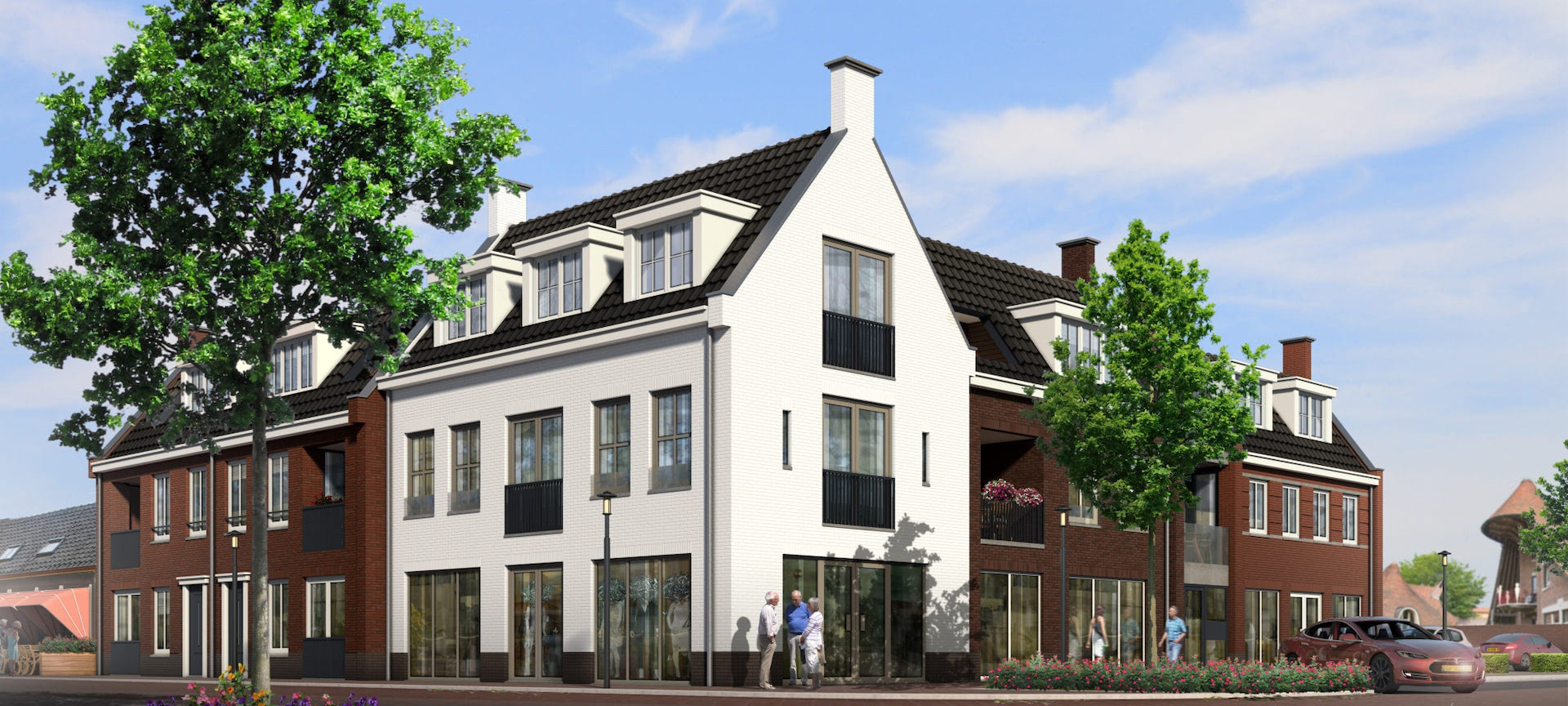 Alphen