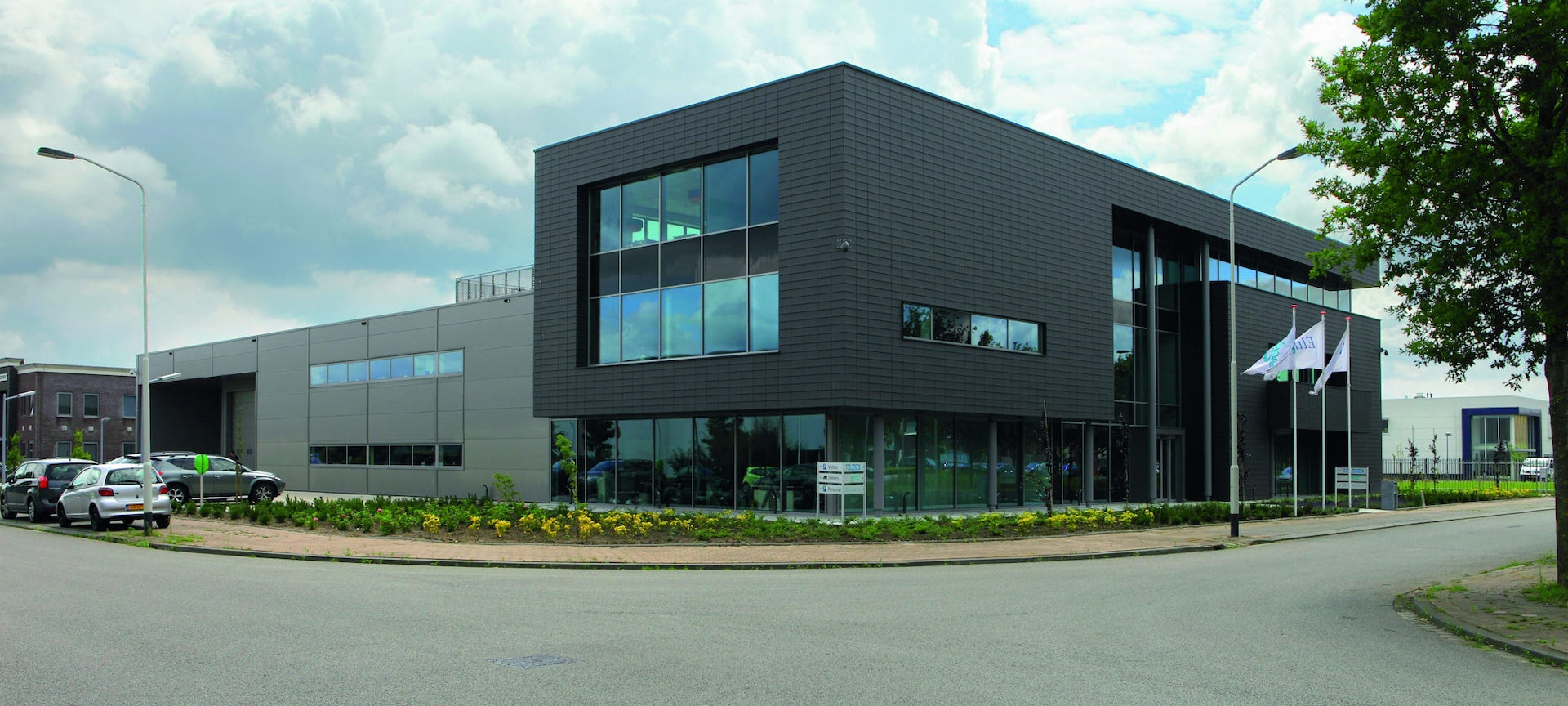 Telerex