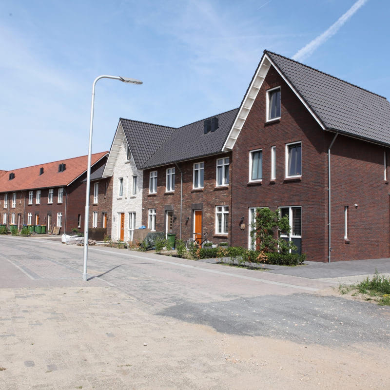 Smachtenburg