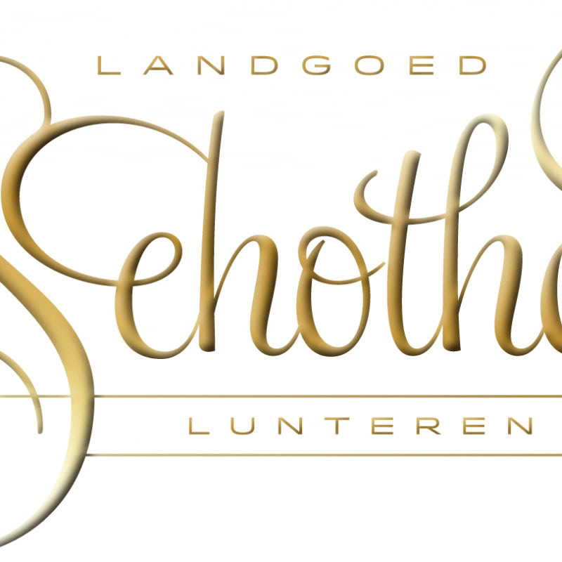 Logo Landgoed