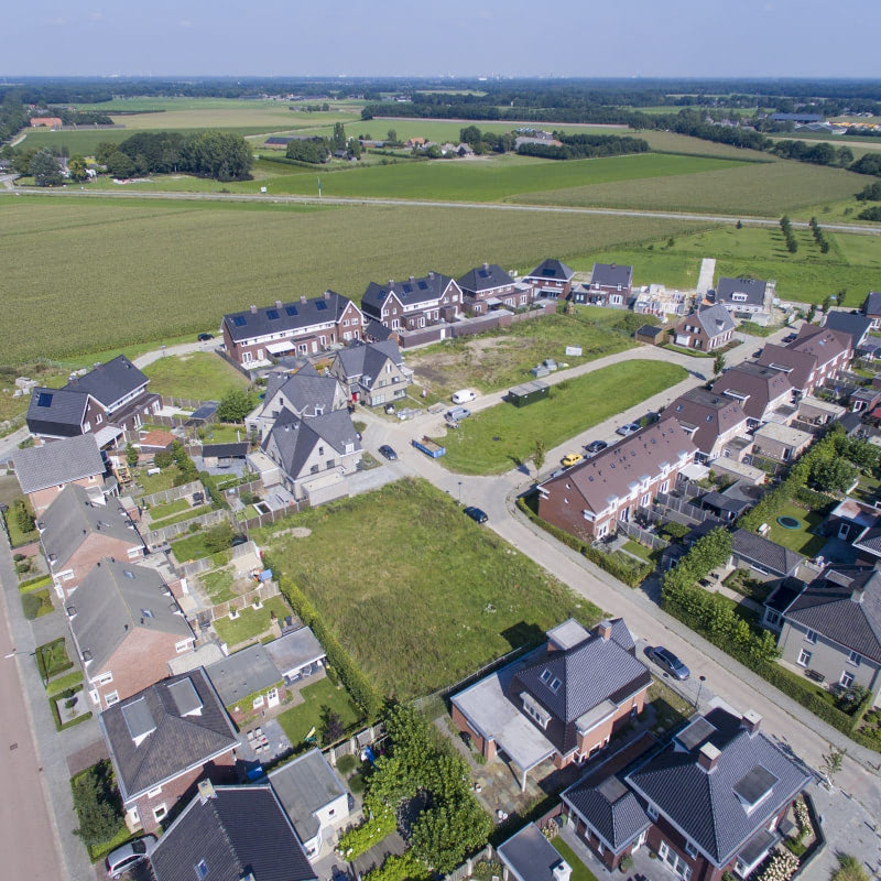 Alphen