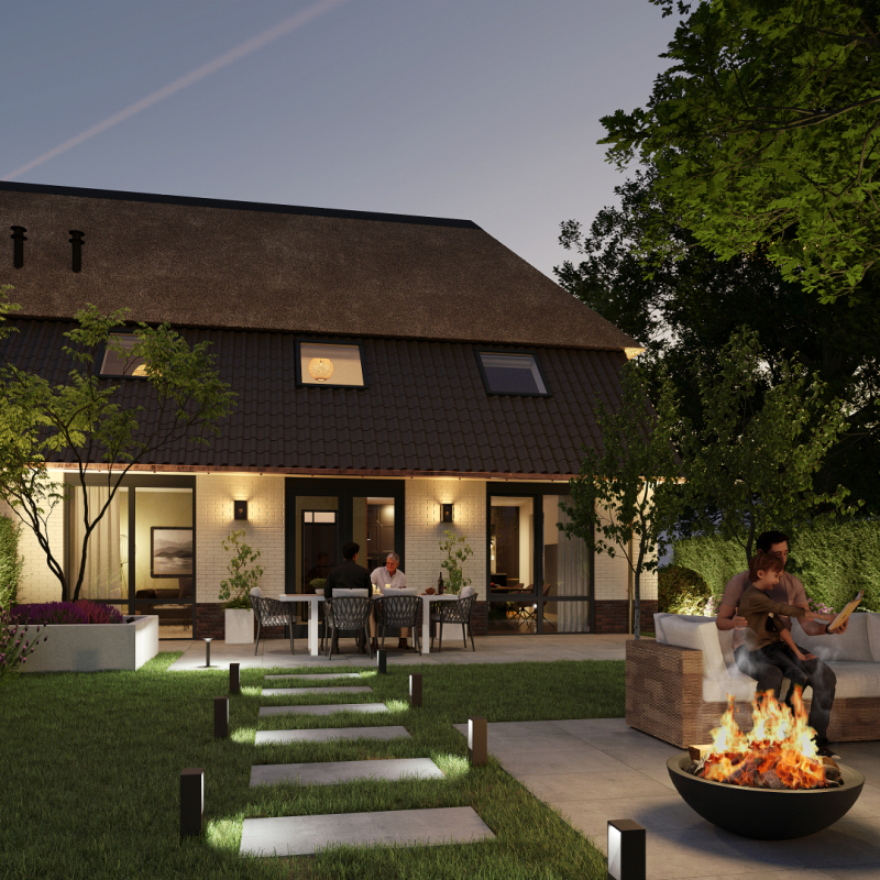 kraakhof 3