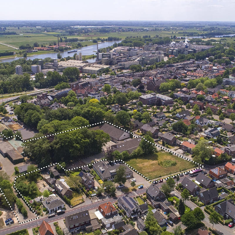 DonBosco Renkum
