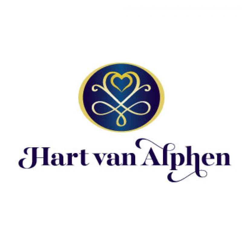 alphen