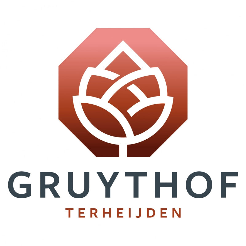 Gruythof
