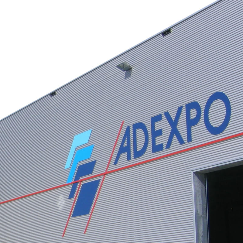 Adexpo