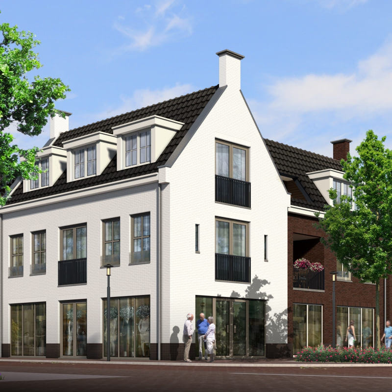 Alphen