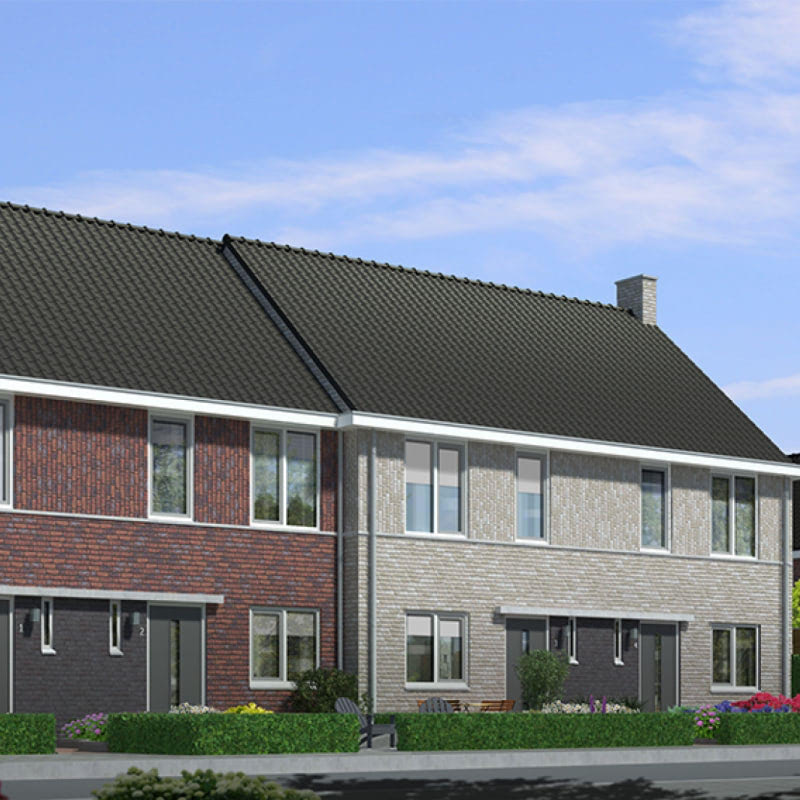 De Harremaat