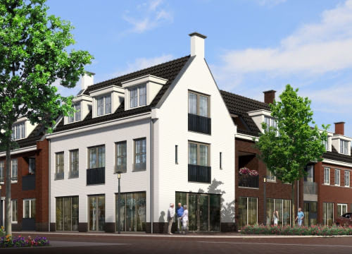 Alphen